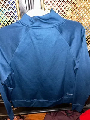 Ariat Sweatshirt XS thumbnail 3