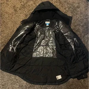 Columbia Jacket thumbnail 4
