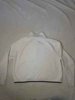 Under Armour Sweatshirt thumbnail 3