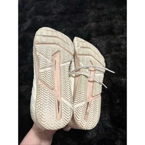 Altra Solstice XT Womens Running CrossFit Training Shoes White Pink Size 8.5 thumbnail 5
