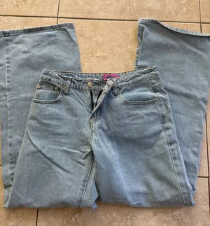 Edikted Jeans thumbnail 1
