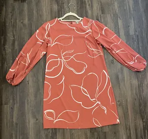 A New Day ™ Dress thumbnail 2