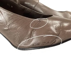 Etienne Aigner FANCY Pumps thumbnail 7
