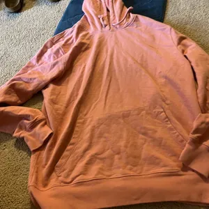 J Crew XL pullover‎ hoodie thumbnail 2