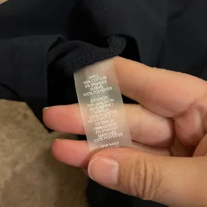 Calvin Klein‎ navy dress 14 thumbnail 6