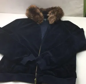 Lauren Ralph Lauren ladies jacket. M thumbnail 8