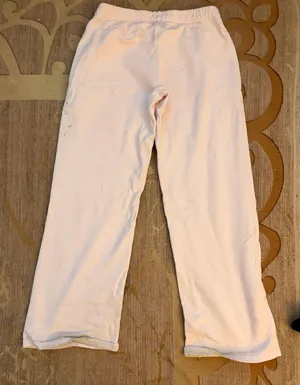 Brandy Melville Sweatpants thumbnail 1