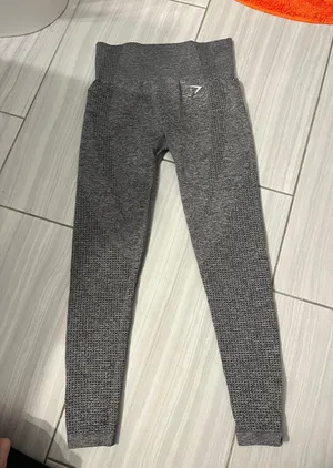 Gymshark leggings thumbnail 1