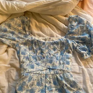 Altar'd State Dress thumbnail 2