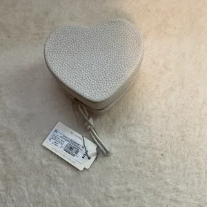 A New Day Mini jewlery case thumbnail 3