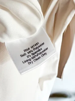 Katie May Glitsen Dress Size M thumbnail 7