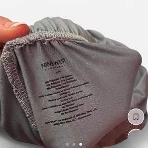 Nine West sleep wear thumbnail 3