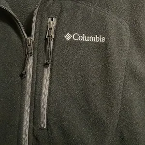 Black Fleece Columbia Vest thumbnail 3
