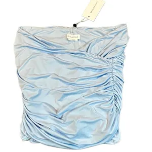 NWT Lovers and Friends Trent Mini Skirt Small thumbnail 2