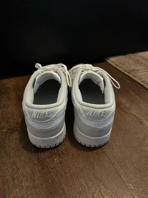 Nike Dunk Low thumbnail 5