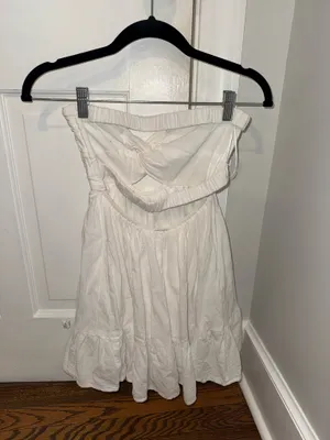 American Threads Dress thumbnail 4