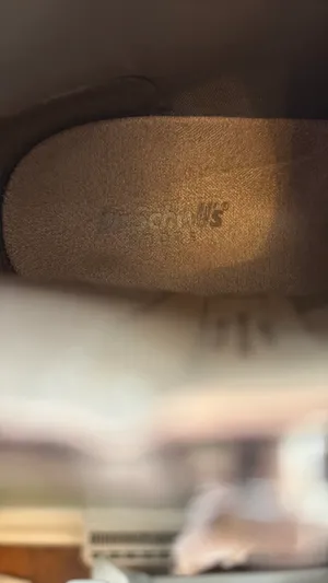 Dr. Scholl's Booties thumbnail 2