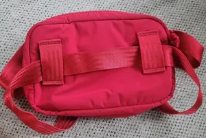 Athleta Belt Bag thumbnail 2