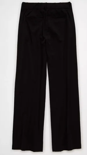 American Eagle Outfitters Wide Leg Trousers thumbnail 5