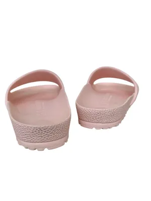 Birkenstock Barbados EVA Slides Size 8 Pink thumbnail 5