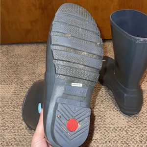 Hunter Boots thumbnail 2