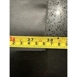 Lululemon Ready to Rulu Pant 29" Size 4‎ Black thumbnail 8