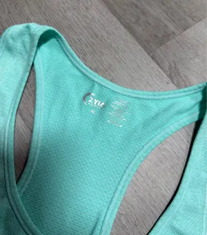 Zyia Active Tank Top thumbnail 3
