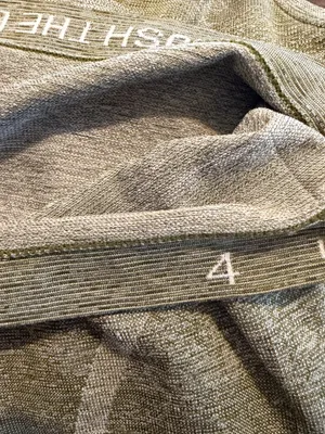 Lululemon Swiftly Racerback Tank thumbnail 5