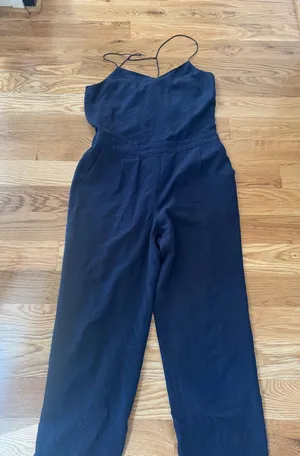 J.Crew Romper thumbnail 1