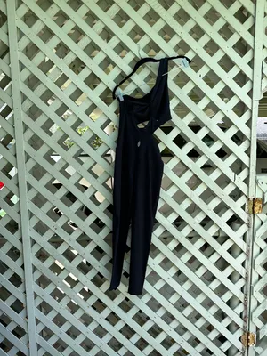 Free People Transcend Limits Onesie thumbnail 9