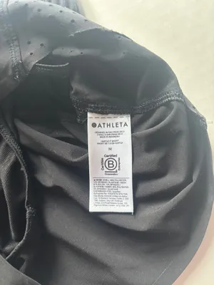 Athleta Hustle 3" Shorts thumbnail 11