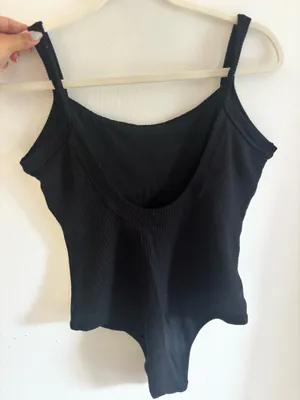 Aerie One-Piece Swimsuit thumbnail 3