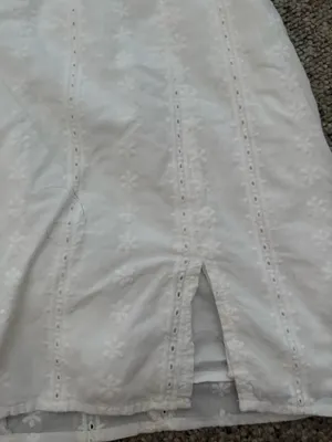 Aeropostale Dress  thumbnail 2