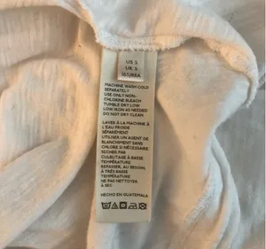 We The Free Arden Tee Oversized Free People thumbnail 12