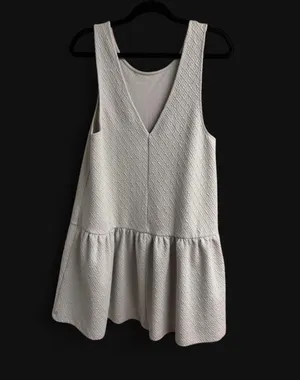 Free People Dress thumbnail 2