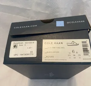Cole Haan Sandals thumbnail 4