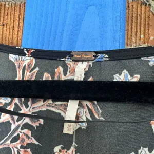 Free People Santiago Top thumbnail 8
