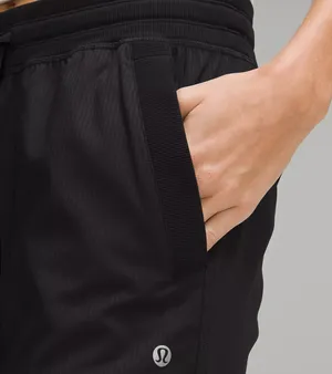 Lululemon Dance Studio Relaxed-Fit Mid-Rise Cargo Pant thumbnail 3