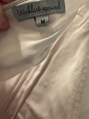 These Three Boutique Top thumbnail 4