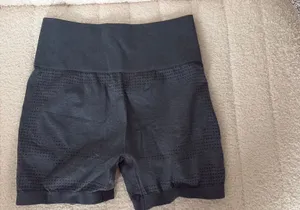 Gymshark Shorts thumbnail 1