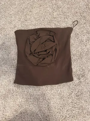 ZARA Top Tube thumbnail 2