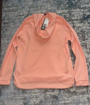 Adidas Hoodie thumbnail 2