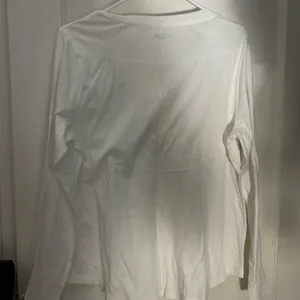Long sleeve top thumbnail 3