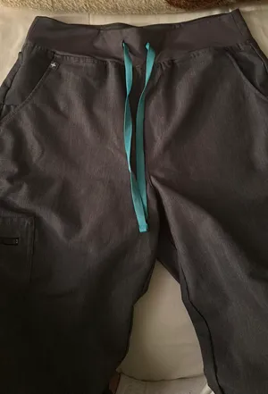 FIGS Jogger Scrub Pants thumbnail 4