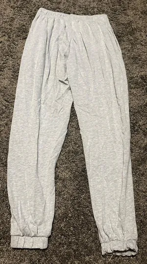 PacSun Sweatpants thumbnail 2