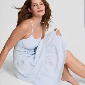 Frankie’s bikinis dress thumbnail 1