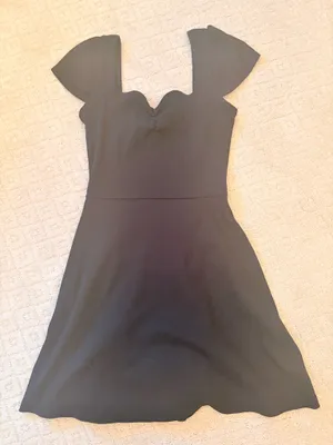 Target Dress thumbnail 1
