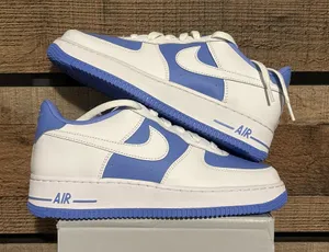 Nike Airforce thumbnail 1