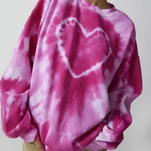 Sweatshirt thumbnail 1