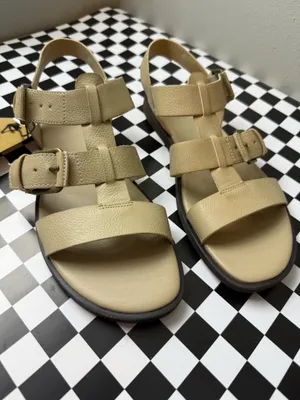 Frye & Co Sandals thumbnail 3